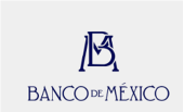 Banco de México