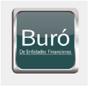Buró de Entidades Financieras