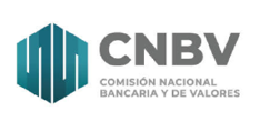 CNBV