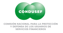 CONDUSEF