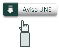 Aviso UNE