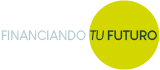 Financiando tu futuro